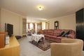 Property photo of 4/7 Preddey Way Gordon ACT 2906