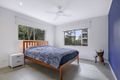 Property photo of 5/40 Castlebar Street Kangaroo Point QLD 4169