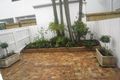 Property photo of 2/139 Albion Road Windsor QLD 4030