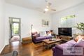 Property photo of 6 Watson Street Bellingen NSW 2454