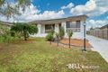 Property photo of 12 Greenslopes Drive Mooroolbark VIC 3138