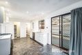 Property photo of 12 Greenslopes Drive Mooroolbark VIC 3138