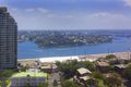 Property photo of 2207/96-118 Gloucester Street The Rocks NSW 2000