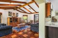 Property photo of 10 Grey Gums Drive Blue Mountain Heights QLD 4350