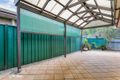 Property photo of 6/20 Cookes Road Windsor Gardens SA 5087