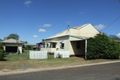 Property photo of 17 Boundary Street Haden QLD 4353