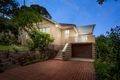 Property photo of 2 Bromborough Road Roseville NSW 2069