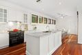 Property photo of 2 Bromborough Road Roseville NSW 2069