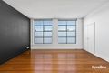 Property photo of 8/155 Mt Alexander Road Flemington VIC 3031