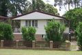 Property photo of 14 Baker Street Gailes QLD 4300