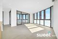 Property photo of 902/2E Wharf Road Melrose Park NSW 2114