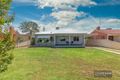 Property photo of 5 Smith Crescent Wangaratta VIC 3677