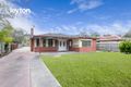 Property photo of 31 Samada Street Notting Hill VIC 3168