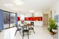 Property photo of 31 Samada Street Notting Hill VIC 3168