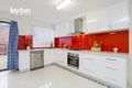 Property photo of 31 Samada Street Notting Hill VIC 3168