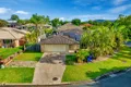 Property photo of 1/34 Freestone Drive Upper Coomera QLD 4209
