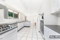 Property photo of 10 Pickles Street Scullin ACT 2614