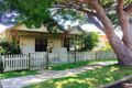 Property photo of 115 Douglas Street Stockton NSW 2295
