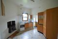 Property photo of 115 Douglas Street Stockton NSW 2295