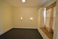 Property photo of 115 Douglas Street Stockton NSW 2295