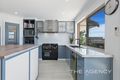 Property photo of 41 Brunswick Bend Jane Brook WA 6056