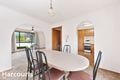 Property photo of 23A Walsh Avenue Ballarat North VIC 3350