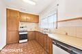 Property photo of 23A Walsh Avenue Ballarat North VIC 3350