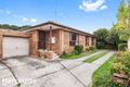 Property photo of 23A Walsh Avenue Ballarat North VIC 3350