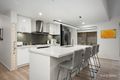 Property photo of 8 Freehold Street Doreen VIC 3754