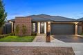 Property photo of 8 Freehold Street Doreen VIC 3754