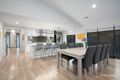 Property photo of 8 Freehold Street Doreen VIC 3754