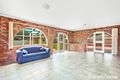 Property photo of 29 Dalwah Street Bomaderry NSW 2541