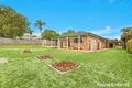 Property photo of 29 Dalwah Street Bomaderry NSW 2541
