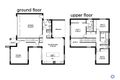 Property photo of 26 Stowport Avenue Crace ACT 2911