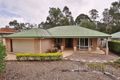 Property photo of 4 Rosewood Place Forest Lake QLD 4078