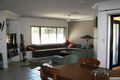 Property photo of 7 Lorikeet Close Craiglie QLD 4877