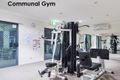 Property photo of 13/24 Jessica Drive Upper Coomera QLD 4209