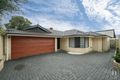 Property photo of 13A Green Street North Perth WA 6006