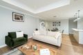 Property photo of 13A Green Street North Perth WA 6006