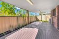 Property photo of 16/11-15 Lindfield Road Helensvale QLD 4212
