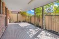 Property photo of 16/11-15 Lindfield Road Helensvale QLD 4212