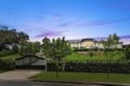 Property photo of 20 Sunnycrest Drive Terranora NSW 2486