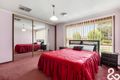 Property photo of 55 Carlisle Drive Epping VIC 3076