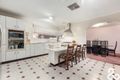 Property photo of 55 Carlisle Drive Epping VIC 3076