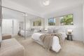Property photo of 5/18-20 Fontainebleau Street Sans Souci NSW 2219