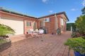 Property photo of 5/18-20 Fontainebleau Street Sans Souci NSW 2219