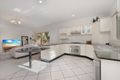 Property photo of 5/18-20 Fontainebleau Street Sans Souci NSW 2219