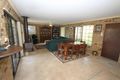 Property photo of 1210 Rushforth Road Elland NSW 2460