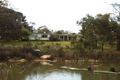 Property photo of 333 Myers Road Merricks North VIC 3926