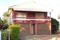 Property photo of 118 Blinzinger Road Banyo QLD 4014